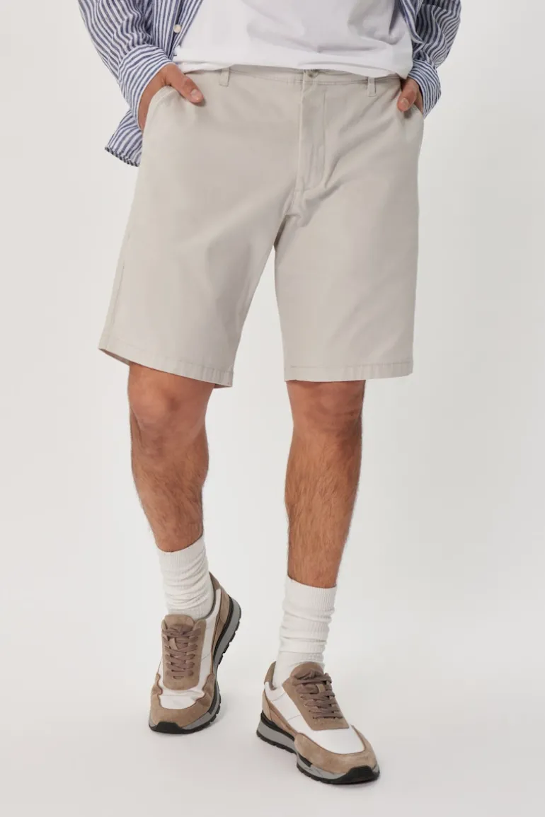MAthomas Shorts