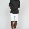 MAthomas Shorts