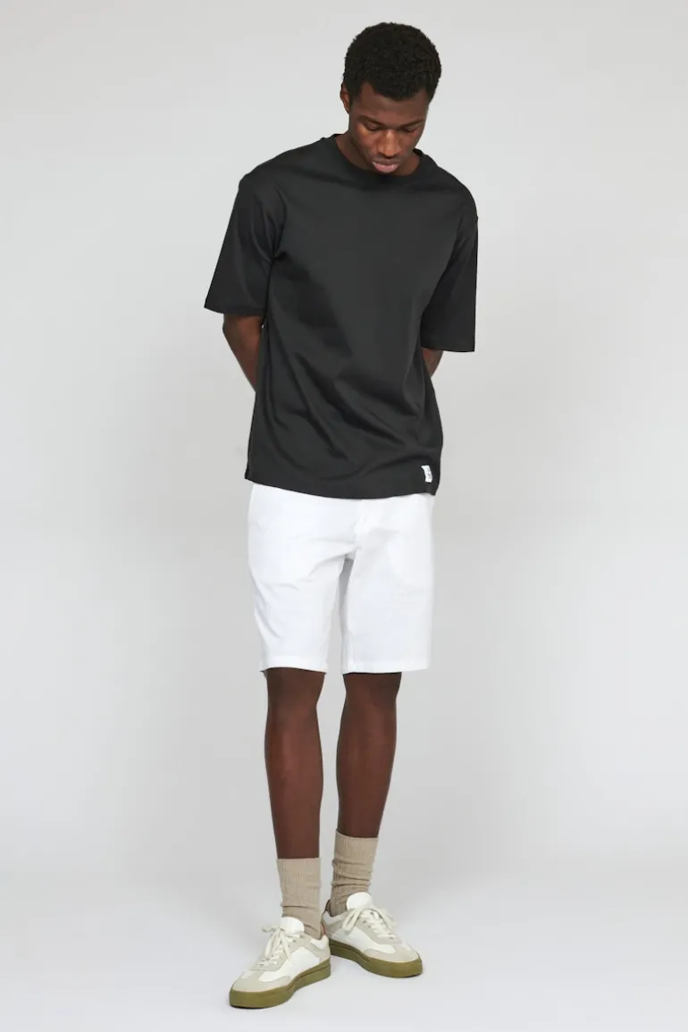 MAthomas Shorts