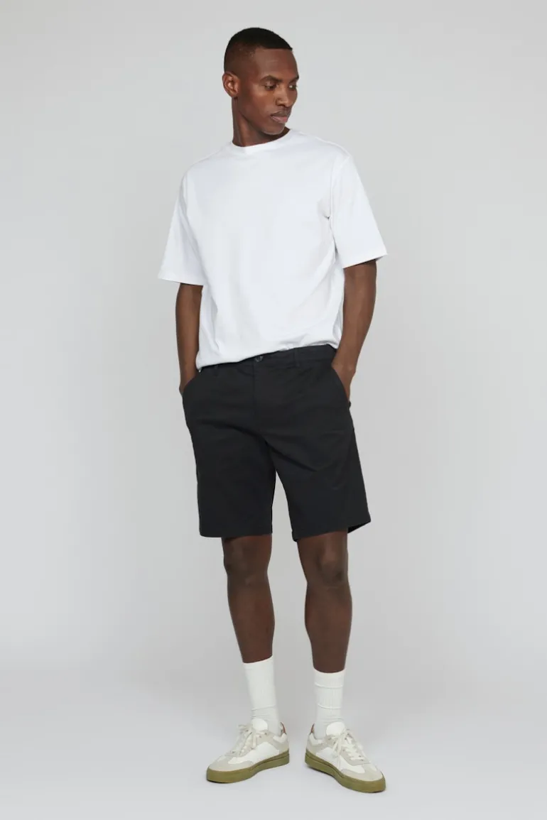 MAthomas Shorts