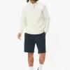 MAthomas Shorts