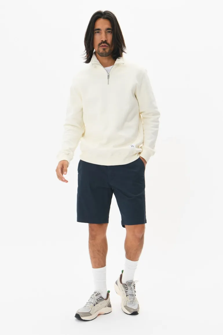 MAthomas Shorts