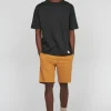 MAthomas Shorts