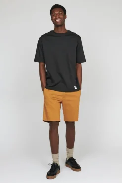 MAthomas Shorts