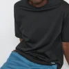MAthomas Shorts