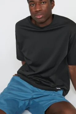 MAthomas Shorts