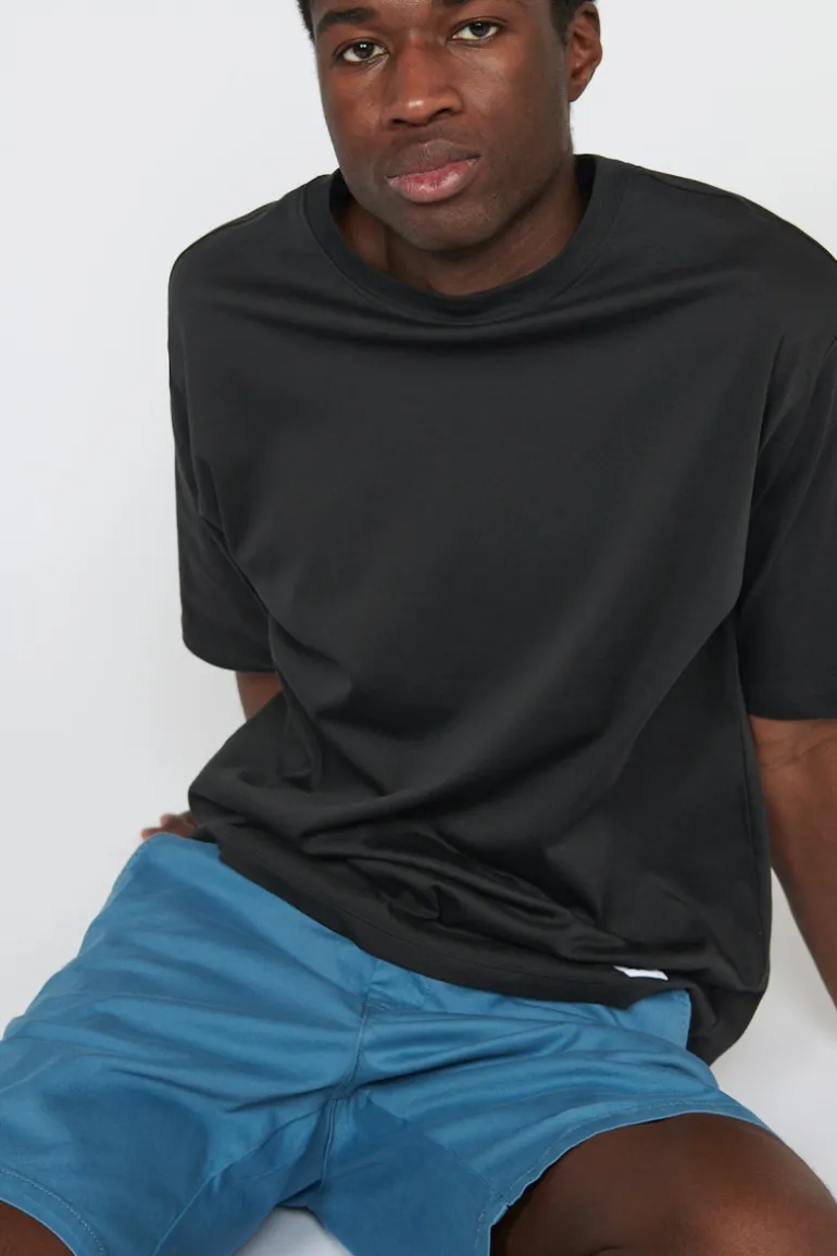 MAthomas Shorts
