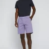 MAthomas Shorts