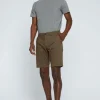 MAthomas Shorts