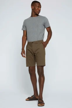 MAthomas Shorts