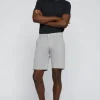 MAthomas Shorts