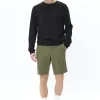 MAthomas Shorts