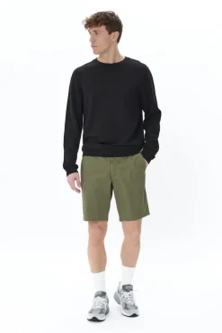 MAthomas Shorts