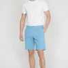 MAthomas Shorts