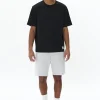 MAthomas Shorts