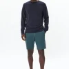 MAthomas Shorts
