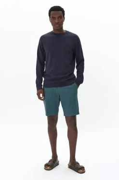 MAthomas Shorts