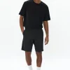 MAthomas Shorts