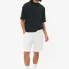 MAthomas Shorts