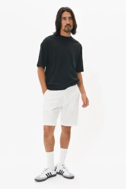 MAthomas Shorts