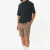 MAthomas Shorts