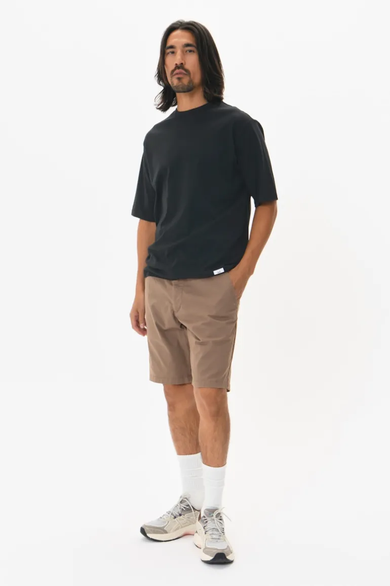 MAthomas Shorts