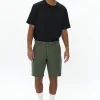 MAthomas Shorts