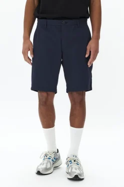 MAthomas Shorts