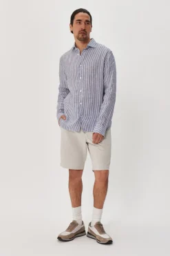 MAthomas Shorts
