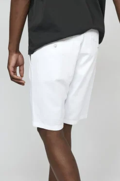 MAthomas Shorts