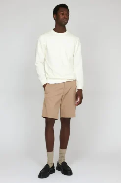 MAthomas Shorts