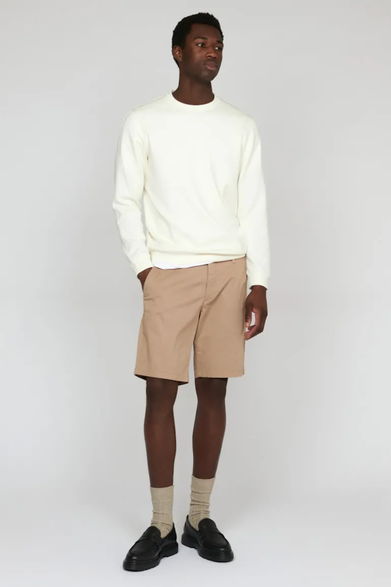 MAthomas Shorts