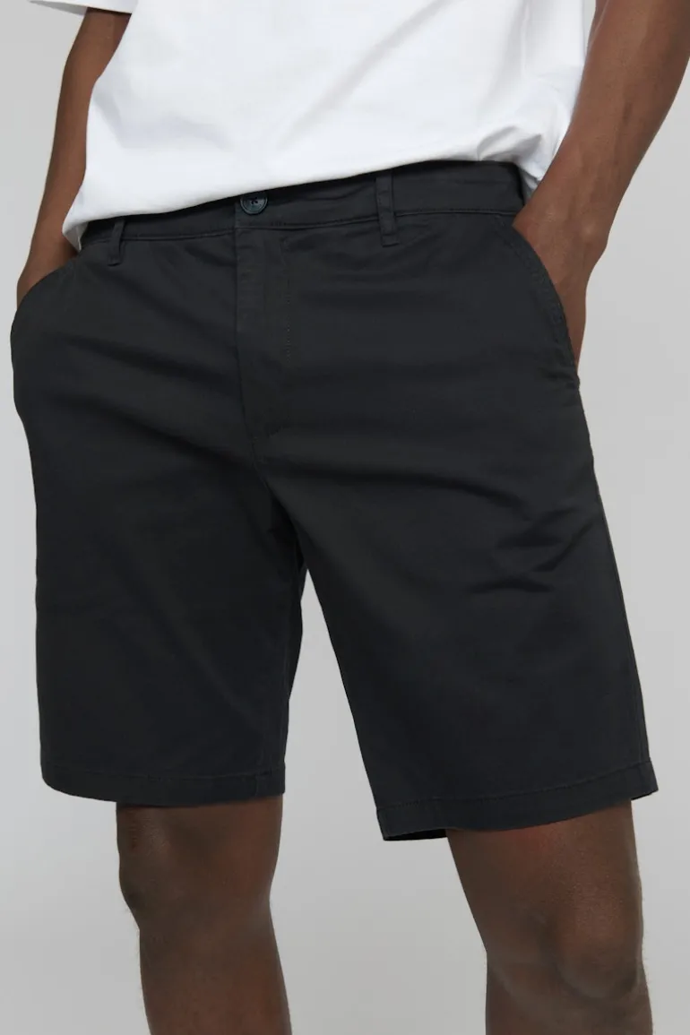MAthomas Shorts