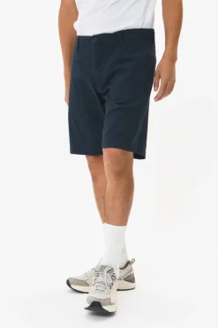 MAthomas Shorts