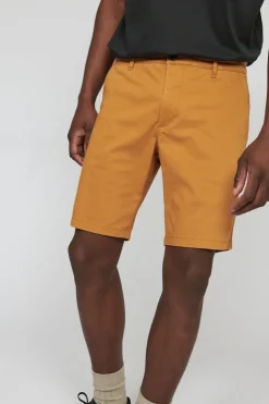 MAthomas Shorts