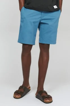 MAthomas Shorts