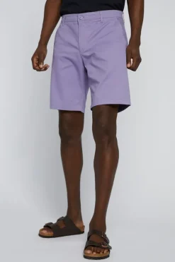 MAthomas Shorts