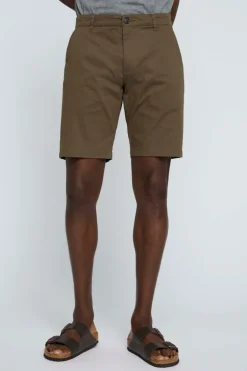 MAthomas Shorts