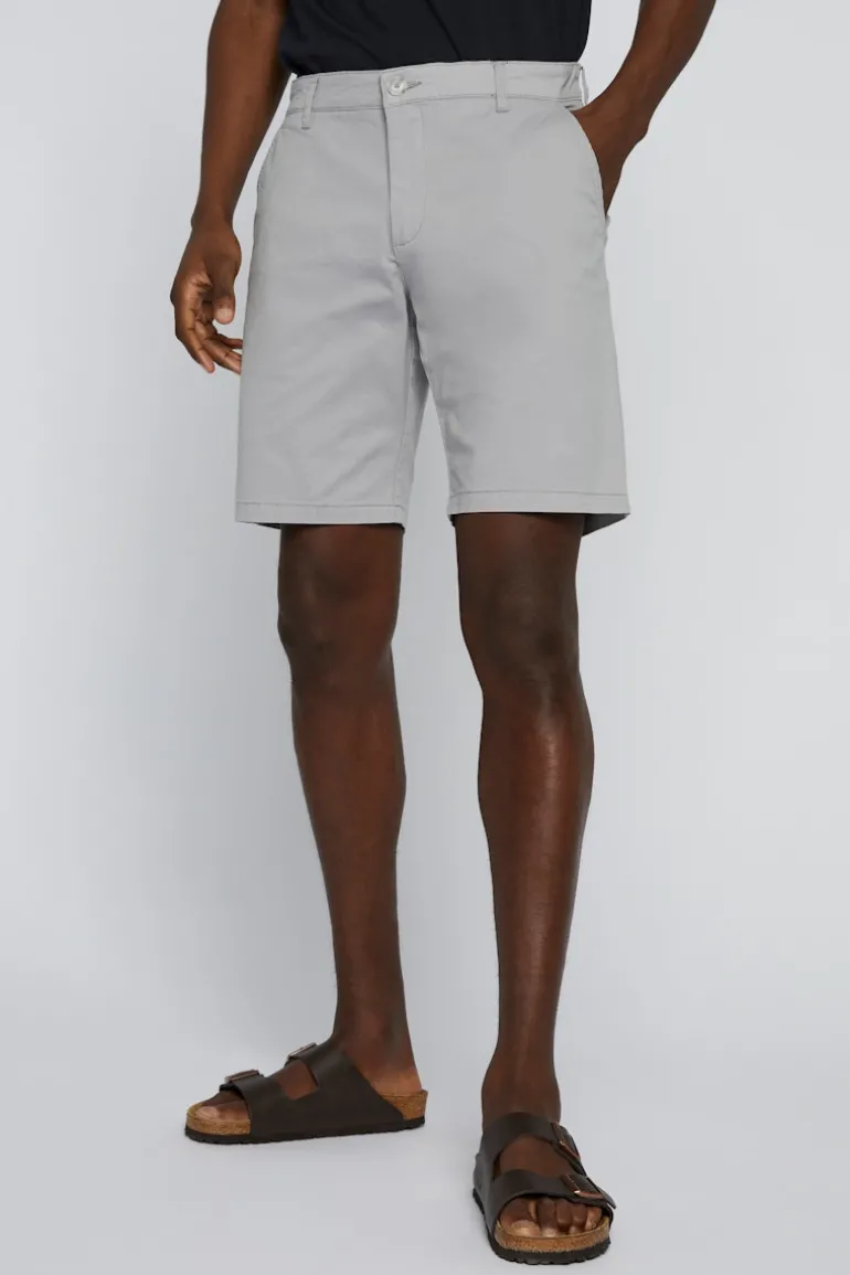 MAthomas Shorts