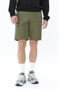 MAthomas Shorts