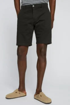 MAthomas Shorts
