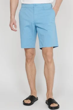 MAthomas Shorts