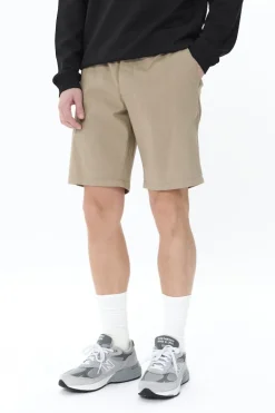 MAthomas Shorts