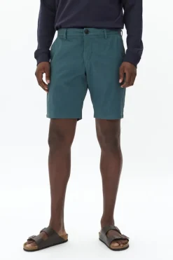 MAthomas Shorts