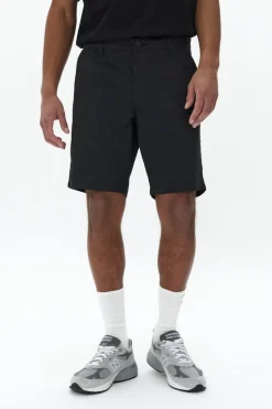 MAthomas Shorts