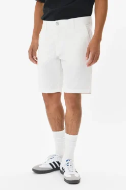 MAthomas Shorts