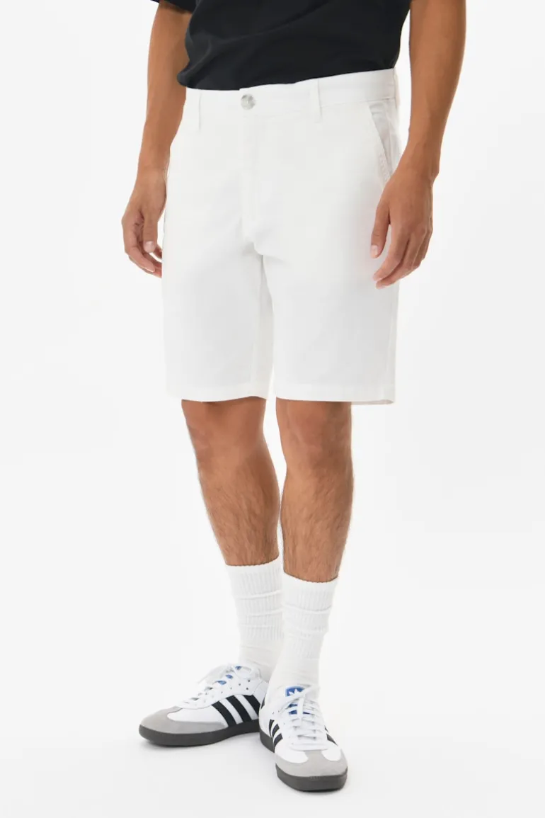 MAthomas Shorts