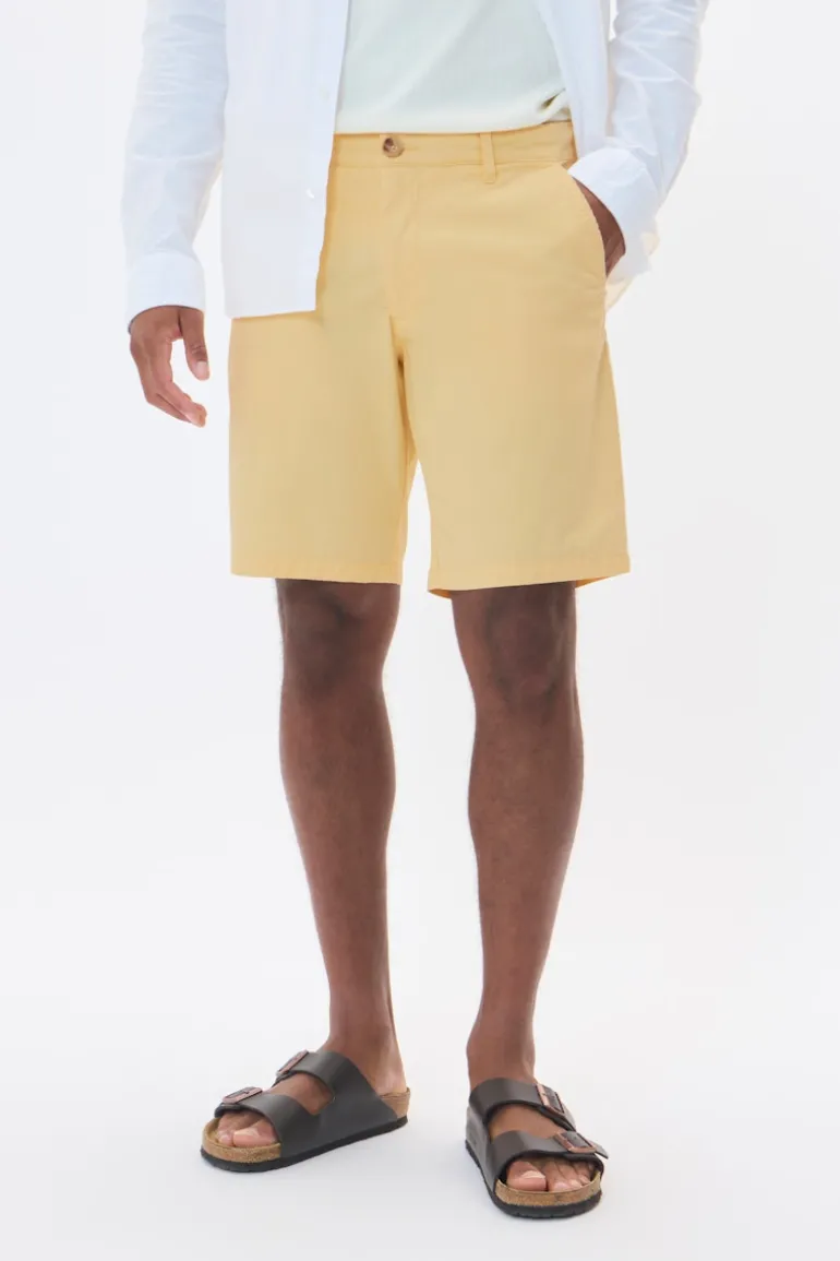 MAthomas Shorts