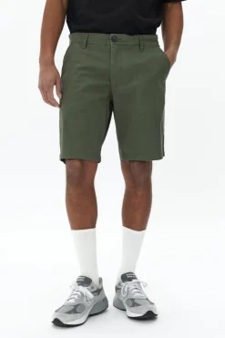 MAthomas Shorts