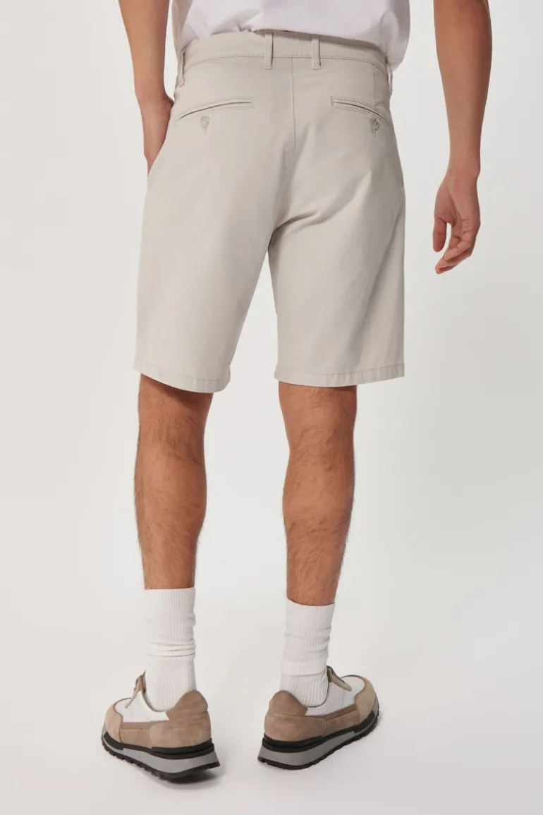 MAthomas Shorts
